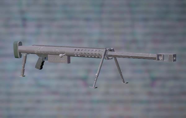 ANZIO 20mm