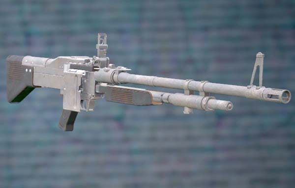 M60