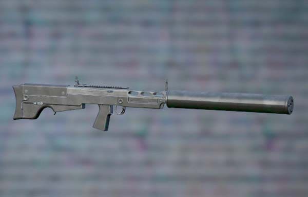 VSSK Vykhlop