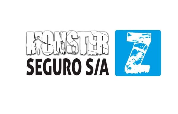 Seguro Veiculos