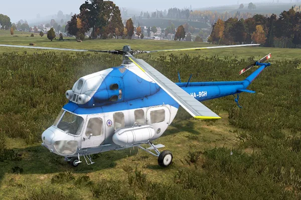 MI2