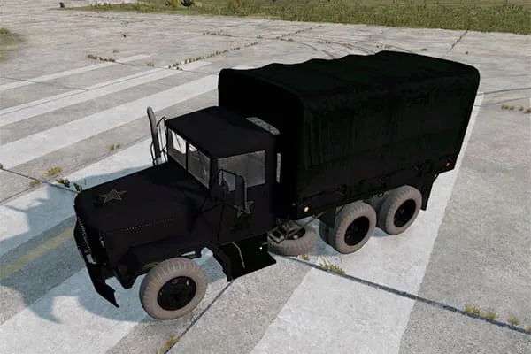 M35A2